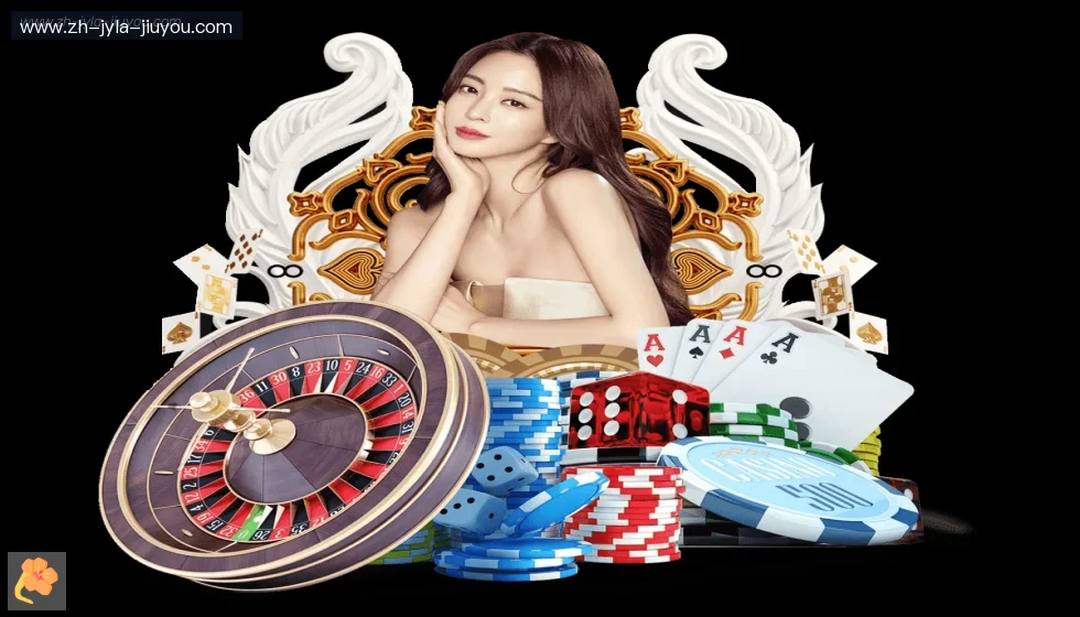 J9九游会登录入口 banner