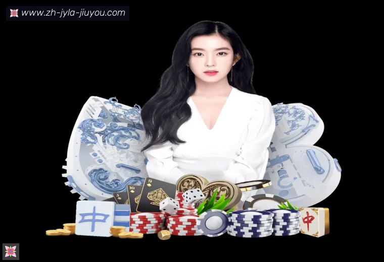 开云APP下载