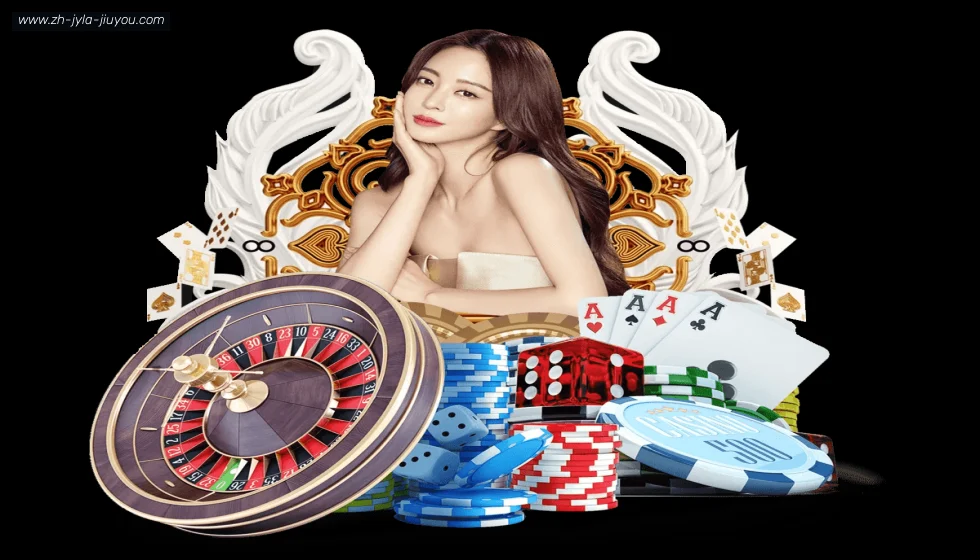J9九游会登录入口 banner