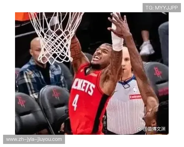 火箭队与爵士队最新比赛的高清直播链接 火箭队与爵士队最新比赛的高清直播链接