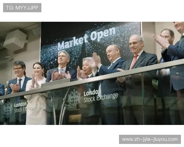 中国人购买的英超球队名单及投资现状