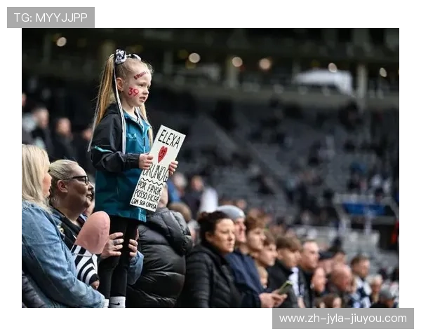 英超球队为小球迷感人瞬间及社区公益活动盘点 英超球队为小球迷感人瞬间及社区公益活动盘点