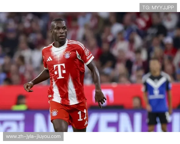 切尔西对拜仁欧冠经典对决分析与评价