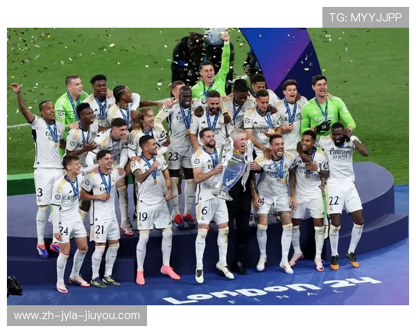 尤文欧冠决赛阵容：尤文图斯在欧冠决赛中的历届阵容与战略