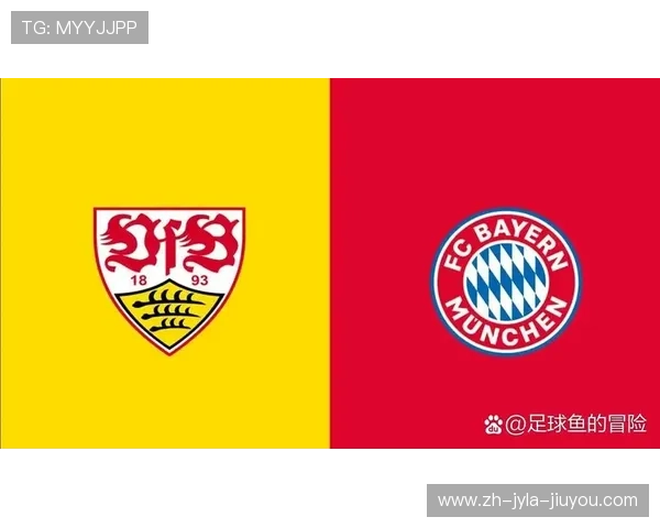 德甲球队中以“星星”为队徽或象征的有哪些？