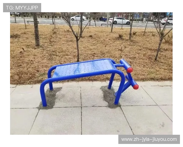 户外健身器材的功能与选择指南：哪些器材最实用？