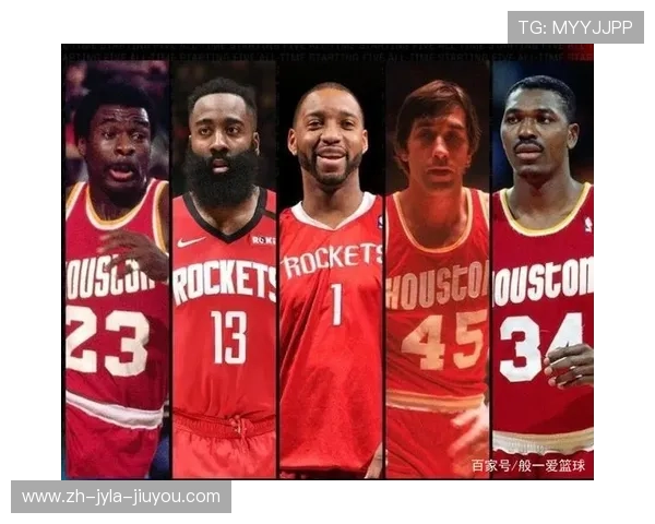 最强火箭队阵容评选标准有哪些