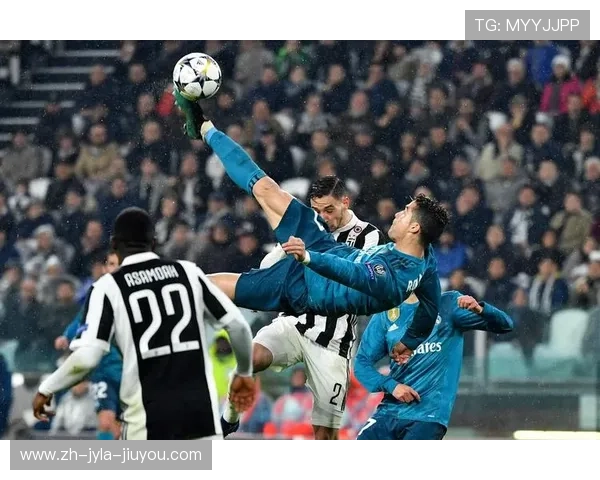 欧冠历史十大经典进球视频盘点与背景音乐