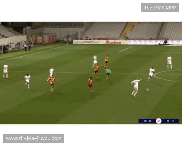 法甲外援面临的战术适应挑战与教练团队调整应对分析