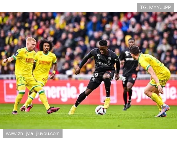 英超与西甲球队队长风采比较 英超与西甲球队队长风采比较