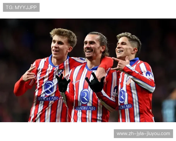 西甲联赛直播PP体育：PP体育平台上西甲联赛的直播安排与特色