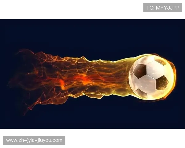 足球碳中和目标在足球产业中的推广与实践