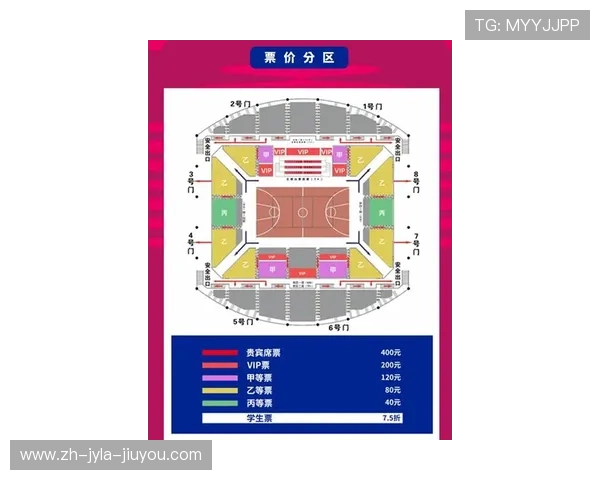 辽宁CBA球员名单及球队战术体系解析 辽宁CBA球员名单及球队战术体系解析
