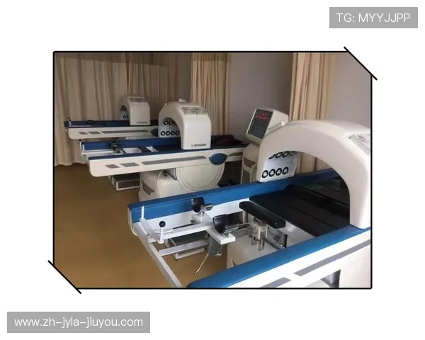 颐年健康守护者——适老化运动设备全解析