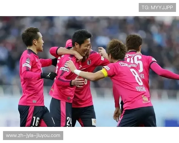 足球赛事中的大赛策略与选手心态