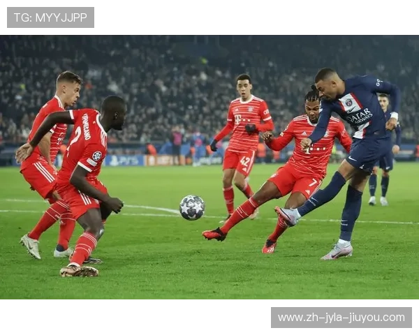 英超足球队飞机失事事件回顾及安全措施探讨