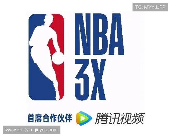 飞速体育平台的NBA赛事直播观看方式