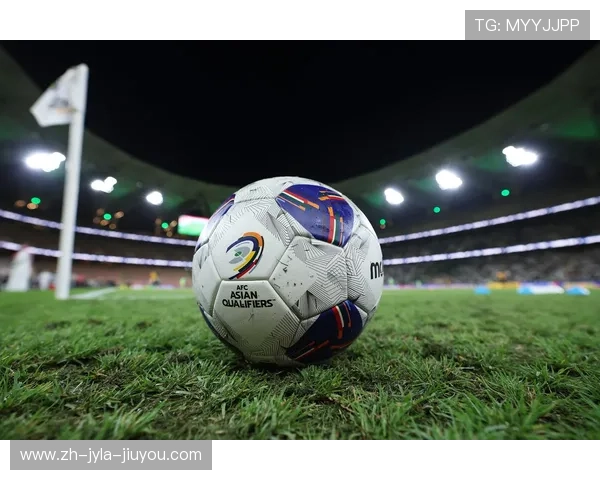 足球步态分析技术是否能为球队提供球员场上动作模式优化的依据