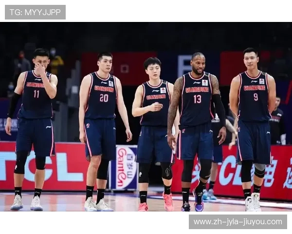 天津市拥有的CBA球队数量及其发展状况分析