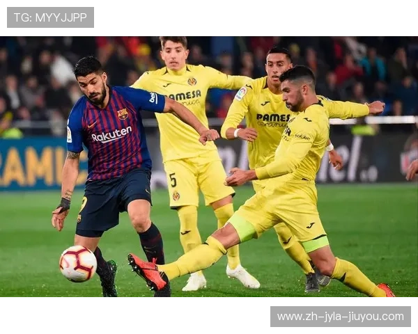 西甲联赛33轮比赛时间安排与焦点对阵分析 西甲联赛33轮比赛时间安排与焦点对阵分析