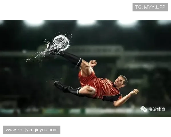 足球运动的文化影响力与社会价值分析