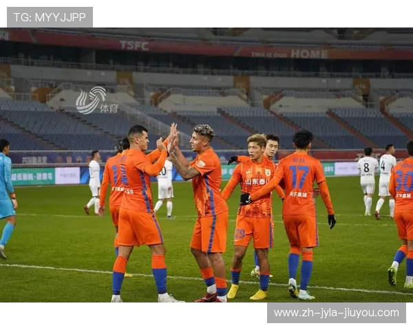 实时查看中超中甲中乙U-21联赛完整赛事数据与战报